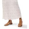 image:imageALDO Womens DorennaDark Beige