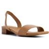 image:imageALDO Womens DorennaDark Beige
