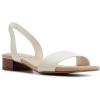 image:imageALDO Womens DorennaWhite
