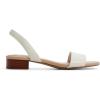 image:imageALDO Womens DorennaWhite
