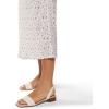 image:imageALDO Womens DorennaWhite