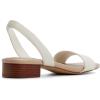 image:imageALDO Womens DorennaWhite