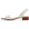 image:imageALDO Womens DorennaWhite