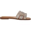 image:imageALDO Womens ElenaaBone