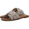 image:imageALDO Womens ElenaaBone