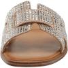 image:imageALDO Womens ElenaaBone