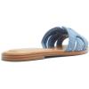 image:imageALDO Womens ElenaaBright Blue