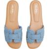 image:imageALDO Womens ElenaaBright Blue