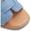 image:imageALDO Womens ElenaaBright Blue