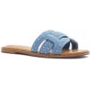 image:imageALDO Womens ElenaaBright Blue