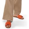 image:imageALDO Womens ElenaaBright Orange