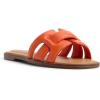 image:imageALDO Womens ElenaaBright Orange