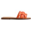 image:imageALDO Womens ElenaaBright Orange