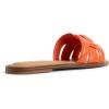 image:imageALDO Womens ElenaaBright Orange