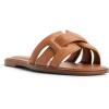 image:imageALDO Womens ElenaaMedium Brown