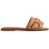 image:imageALDO Womens ElenaaMedium Brown