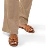 image:imageALDO Womens ElenaaMedium Brown