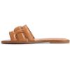 image:imageALDO Womens ElenaaMedium Brown