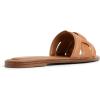 image:imageALDO Womens ElenaaMedium Brown