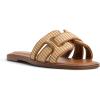 image:imageALDO Womens ElenaaOpen Natural