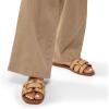 image:imageALDO Womens ElenaaOpen Natural