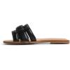 image:imageALDO Womens ElenaaOxford
