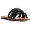 image:imageALDO Womens ElenaaOxford