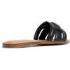 image:imageALDO Womens ElenaaOxford