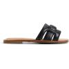 image:imageALDO Womens ElenaaOxford