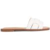 image:imageALDO Womens ElenaaWhite