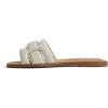 image:imageALDO Womens ElenaaWhiteBone