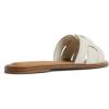 image:imageALDO Womens ElenaaWhiteBone