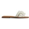image:imageALDO Womens ElenaaWhiteBone