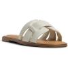 image:imageALDO Womens ElenaaWhiteBone