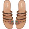 image:imageALDO Womens LindyaMulti