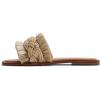 image:imageALDO Womens RattanaNatural