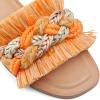 image:imageALDO Womens RattanaOrange