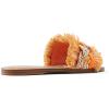 image:imageALDO Womens RattanaOrange
