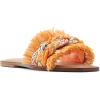 image:imageALDO Womens RattanaOrange