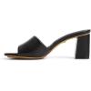 image:imageALDO Womens VidishBlack