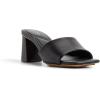 image:imageALDO Womens VidishBlack