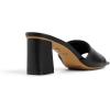image:imageALDO Womens VidishBlack