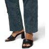 image:imageALDO Womens VidishBlack