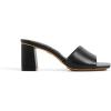 image:imageALDO Womens VidishBlack