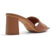 image:imageALDO Womens VidishOther Brown