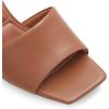 image:imageALDO Womens VidishOther Brown