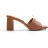 image:imageALDO Womens VidishOther Brown