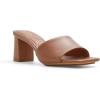 image:imageALDO Womens VidishOther Brown