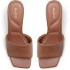 image:imageALDO Womens VidishOther Brown