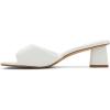 image:imageALDO Womens VidishWhite